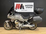 MOTO GUZZI V100 Mandello Aviazione Navale V 100