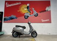 VESPA VESPA ELECTTRICA 70 [105/MOIS]  