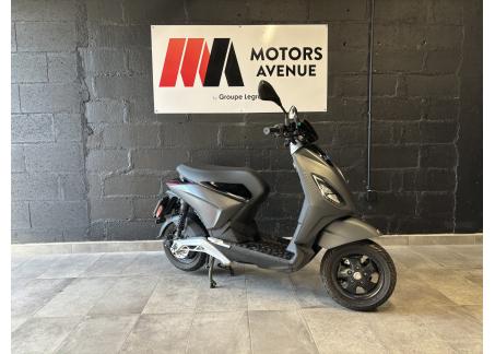 PIAGGIO 1 ACTIVE 
