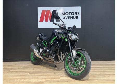 KAWASAKI Z 900 Z900
