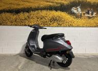 VESPA SPRINT 125 NEUF  [99€/MOIS] 