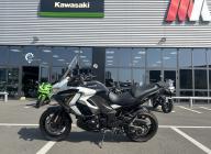 KAWASAKI VERSYS 1100 S VERSYS 1100S