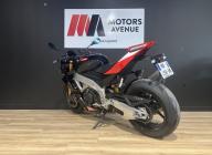 APRILIA TUONO 1100 V4 FACTORY SBK