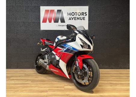 HONDA CBR 1000 RR FIREBLADE CBR1000RR 