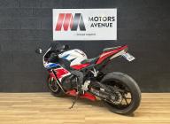 HONDA CBR 1000 RR FIREBLADE CBR1000RR 