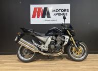 KAWASAKI Z 1000 Z1000