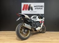 YAMAHA YZF 1000 R1 WORLD GP 60TH ANNIVERSARY