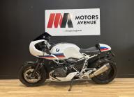 BMW R NineT RACER Nine T